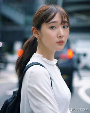 日本美女有哪些(日本娱乐圈10位女明星，个个貌美如花)