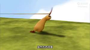 动漫美女之无翼鸟大全(无翼鸟居然会飞 无翼鸟居然会飞#动漫)