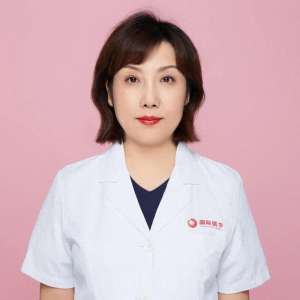 美女粉色乳头(“乳”此美丽 女性朋友最关心的事)