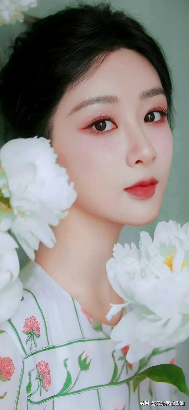 性感美少女——第二部