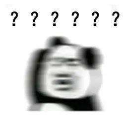 美女扒开阴点(辣眼睛贪图来钱快进行色情直播，南宁两名女主播被抓获……)