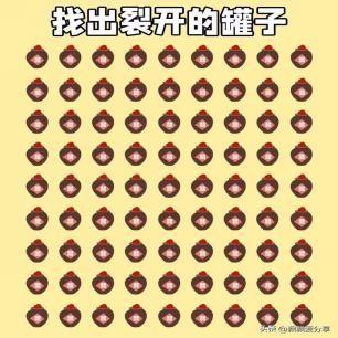 老照片再现！变态的纳粹德国，脱光犹太人女人衣服，集体屠杀