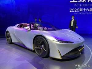 汽车最新动态(2025 年 2 月汽车行业动态：优惠、新车与行业变革交织)