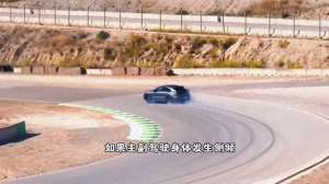 汽车扶手结构(你知道为什么只有豪车才配备中央扶手吗？你知道她的作用吗？)