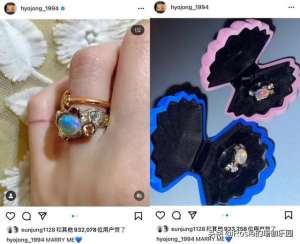 美女盆骨纹身(泫雅晒美背超吸睛，没时间健身如何轻松解锁少女背？4步带你练)