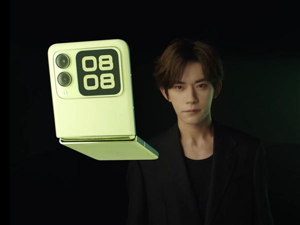 责任编辑：振亭