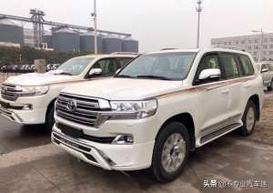 天津保税区汽车报价(天津港买进口汽车水深？那是你没有掌握购车攻略)