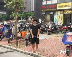 珠海汽车电瓶(珠海警方打掉一专偷电动车电瓶犯罪团伙)