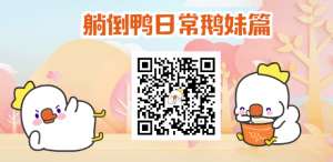 bt美女迅雷(“BT种子搜索神器”背后的男人：靠传播淫秽资源狂赚700万，被判10年半……)