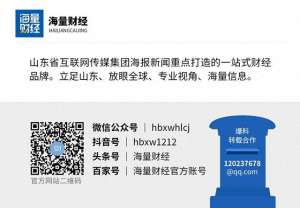 羊毛汽车坐垫怎么洗(海量财经｜高铁座套“半年一洗”的老办法，是时候改改了)