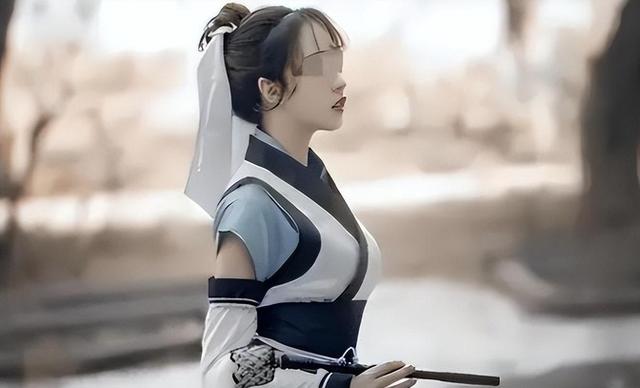 美女道士惊人秘术！九男徒弟齐揭底，真相令人咋舌