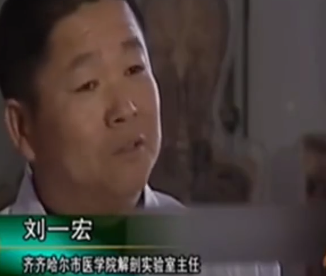 古老村庄三百年女尸惊悚复活,背后究竟隐藏着什么真相?