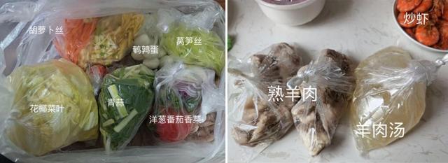 有人返广州400公里开了12小时?不怕!你有个被塞满的后备箱