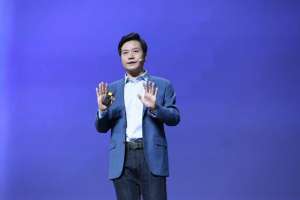 音乐游戏汽车上(小米车圈新星：YU7的推出将如何改变游戏规则？)
