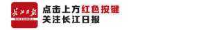 武汉汽车排放执行标准(这些车将不能在武汉上牌，下月起“新”标准上岗)