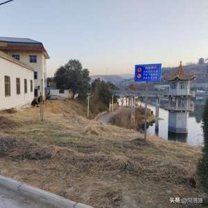 巩义汽车维修(巩义市水利局扎实推进小型水库维修养护)