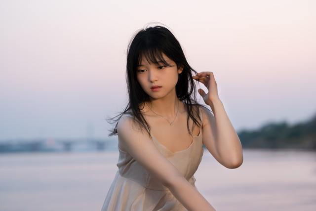 40多岁的女人,一般喜欢多少岁的男人