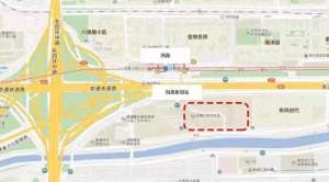 赤峰汽车总站(出行注意四惠客运站从即日起恢复赤峰线路)