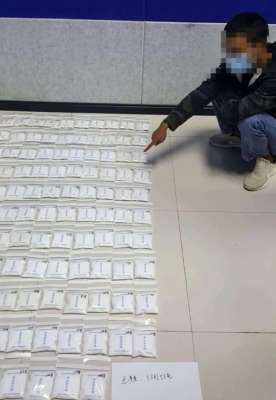纳雍到昆明汽车时刻表(538公斤贵州纳雍警方破获特大运毒案)