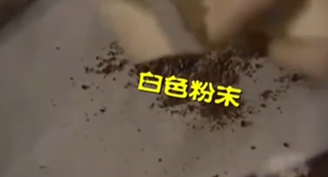 古老村庄三百年女尸惊悚复活,背后究竟隐藏着什么真相?