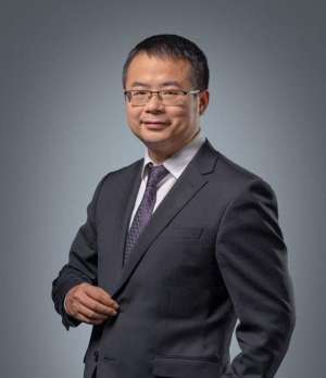 汽车总裁系列(每经20周年专题系列丨长安汽车副总裁王孝飞：自主阵营已进入淘汰赛，走向海外市场是必然选