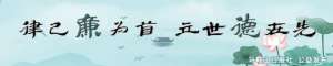 马鞍山汽车报价(价格下调就在今晚)