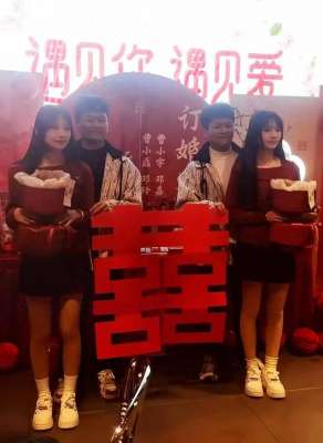 衡阳到长沙的汽车票(18岁双胞胎姐妹和双胞胎兄弟订婚官方回应：可办婚宴不能领证)