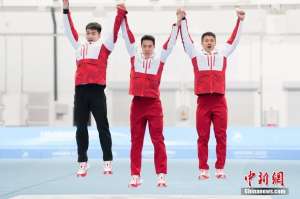 告别哈尔滨亚冬会,这些温情瞬间你还记得吗?