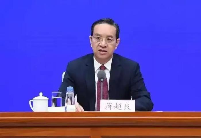 湖北省委连夜开会:坚决拥护党中央决定