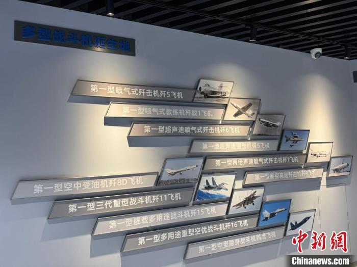 加快科技创新,国有企业驶入发展快车道