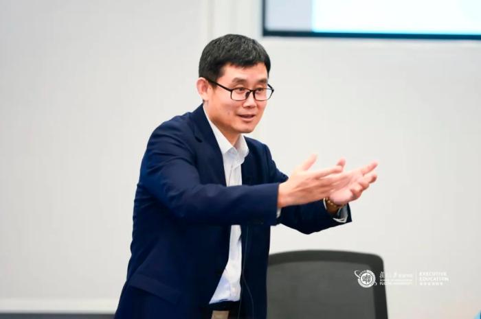 东西问|张家栋:中国与南亚国家是数千年文明之“根”的交融