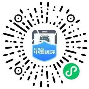 闲置手机怎么回收？“国家队”出招了！