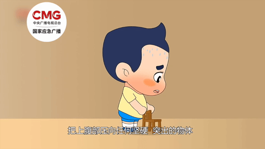致命奶酪棒！2岁儿童被噎身亡，这些食物退退退……