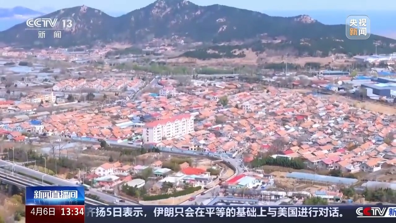 一路繁花 坐着“开往春天的地铁”踏春赏花 快来打卡！