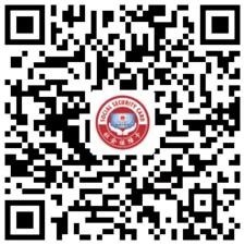养老保险关系怎么转？灵活就业人员怎么办理？一文梳理