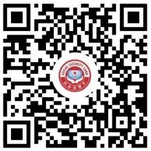 养老保险关系怎么转？灵活就业人员怎么办理？一文梳理