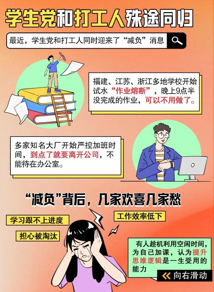从学生到职场人，如何用思维训练实现弯道超车？