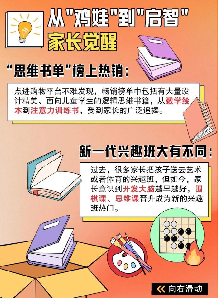 从学生到职场人，如何用思维训练实现弯道超车？