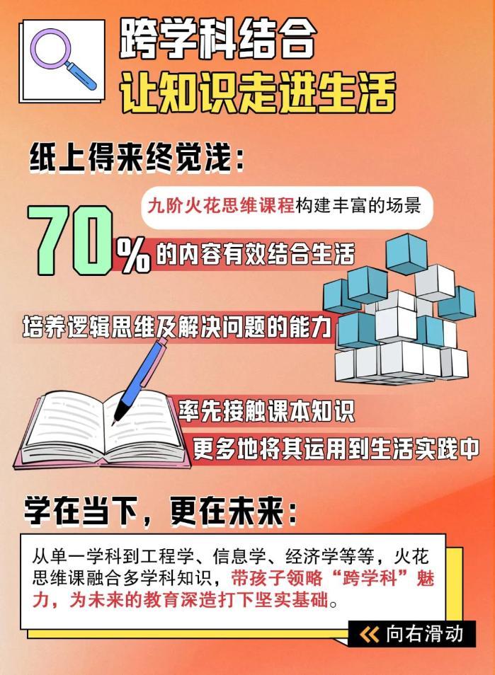 从学生到职场人，如何用思维训练实现弯道超车？