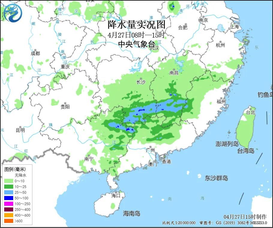 http://i.weather.com.cn/images/cn/news/2025/04/27EE783711B161CB9F2F619BB2F33543ED.jpg