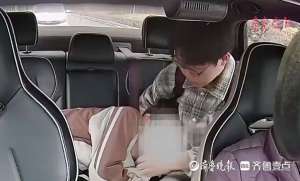 小伙为救同学职教高考缺考 网友：你的试卷已经是满分