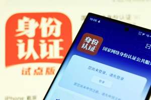 不用输入身份证号 线上买票购物可以直接用这个凭证→