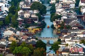 苏超联赛，你真是“人均梗王”啊！