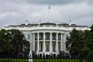 从20+到150+ 美关税大棒砸向全球超七成国家和地区