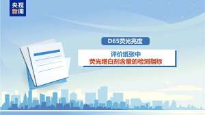 纸张过白过黄都伤眼！速看作业本选购指南→