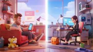 网络安全AI说丨AI算命靠谱吗？妥妥智商税，千万别被骗！