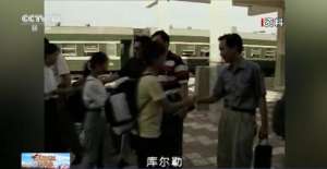 薪火相传！他们在边疆培养的学生成了建设家乡的新力量