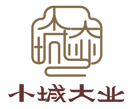 太“钢”了！看“药都”樟树如何把金属家具卖全球