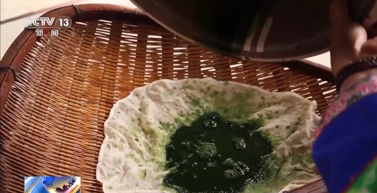 霜降时节如何科学进补?专家:“贴秋膘”不是盲目大吃大喝